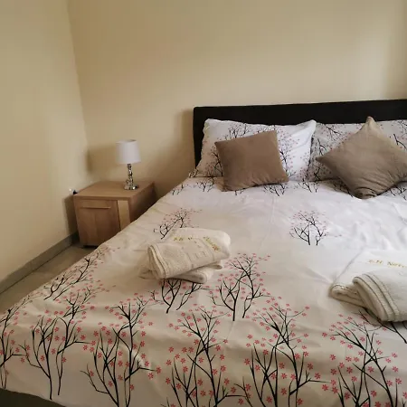 Hills Nature * Zlatibor