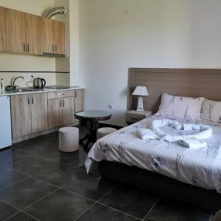 Hills Nature Zlatibor