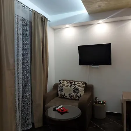 Hills Nature * Zlatibor