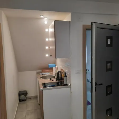 Hills Nature Zlatibor