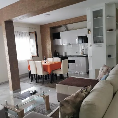 Hills Nature Zlatibor