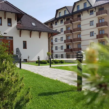 Hills Nature * Zlatibor