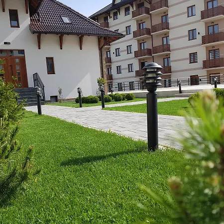 Hills Nature * Zlatibor