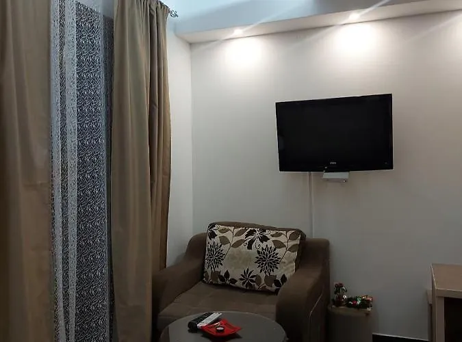 Hills Nature * Zlatibor