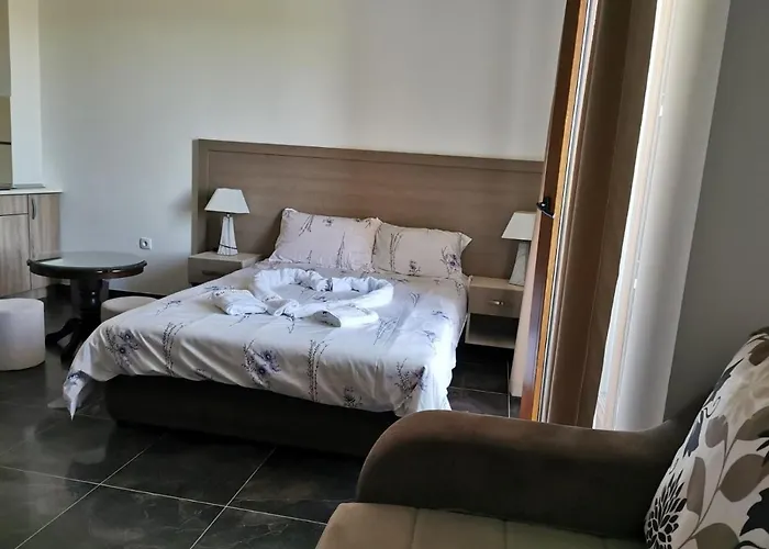 Hills Nature * Zlatibor