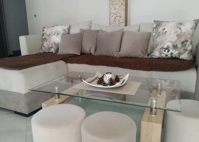 Hills Nature Zlatibor